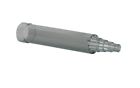 A627 Aqua Clear Aquaclear Extension Tube For Power Filters 015561106276