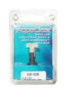 Ac200 A634 Filter Aqua Hagen Aquaclear Ac50 Impeller -634 Power Clear