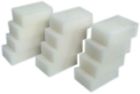 A70 Ltwhome Generic Foam Filter 700987897012