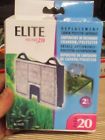 A72 Elite Carbon Cartridge For 015561100724