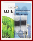 A829 Goldfish Bowl Filter Cartridges Pack Free Shipping Pet 015561108294