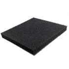A835 Bio Sponge Vacuums Floor Cleaning Machines Filter Media Pad Foam
