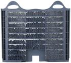 15561100922 A92 Elite Carbon Cartridge For Hush Aquarium Filter