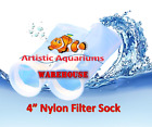 Aa414200n Artistic Aquariums 2x Filter