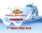 Aa716 Artistic Aquariums 2x Filter
