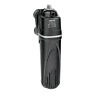 Aau120621 Aquael Fan Filter Plus 828804000619