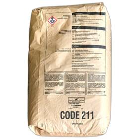 Clct-05 Abundant Flow Water 729440633493 Calcite Calcium Carbonate Ph Filter Media 1/2 Cu. Ft 478 Fl Oz Pa
