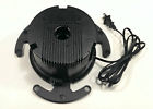 004351 Ac M220 Power Marineland Filter Canister Magnum Aquarium Base