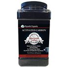 Acb78 C39go Aquaticexperts Premium Activated