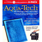 Acc683 Unbranded Activated Charcoal Carbon