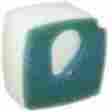 Aeh2616760 Eheim Pro Iiie Filter Pad Pack For Aquarium 720686260887