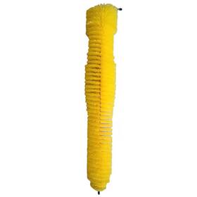 Aero-stream 445014941971 4 Inch Effluent Filter Yellow
