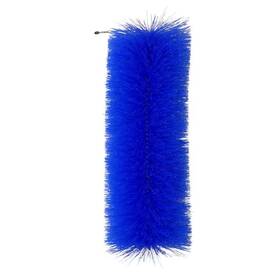 Aero-stream 445030682605 8 Inch Blue Effluent Filter