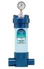 Af-94 Filter Lifegard Mecanical Module Capacity Single