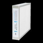 Ag800-ag850 Af800850h Airgle Hepafast Filter New