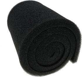 Afa 705353464591 Aquarium Filter Media Sponge Pad Fish Tank Bio Open Cell Coarse Foam Block