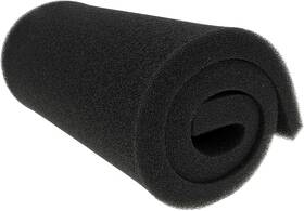 35ppi Afa 744110945225 Filter Media Sponge Pad For Aquarium Coarse Foam Block 12 Inch X 36 1