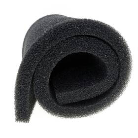 Afa 755454522027 Aquarium Filter Media Sponge Pad Fish Tank Bio Open Cell Coarse Foam Block F