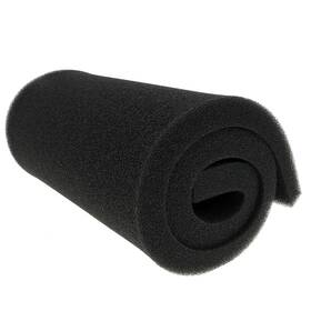 Afa 755454522089 Aquarium Filter Media Sponge Pad Fish Tank Bio Open Cell Coarse Foam Block F