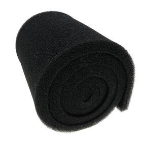 Afa 755454522171 Aquarium Filter Media Sponge Pad Fish Tank Bio Open Cell Coarse Foam Block F