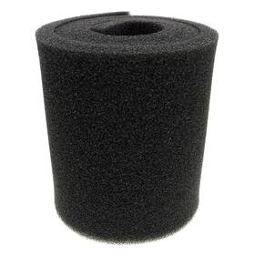 Afa 755454522201 Aquarium Filter Media Sponge Pad Fish Tank Bio Open Cell Coarse Foam Block F