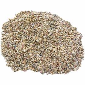 Afwfilters 645871723438 Gravel Box For Softener And Filter Tank 50