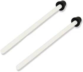 Aillsa 445041847819 Ceramic Shaft Assembly Compatible With Fluval 304 305 404 405 For Impe