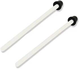 Aillsa 726084670495 Ceramic Shaft Assembly Compatible With Fluval 304 305 404 405 For Impellers W