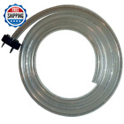Air Filter Monitor Differential Mounting Tubing Kit