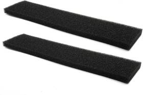 60ppi Alegi 313017877825 Aquarium Filter Sponge Pad 30ppi / 40ppi Bio Media