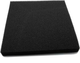 Alegi 313029219293 Aquarium Filter Sponge Biological And Mechanical Pad
