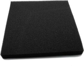Alegi 313041023083 Biological Mechanical Filter Sponge Pad For Fish Tank 19.5 Inch X 2