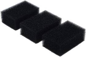 Alegi 313102634623 Replacement Ac 70 Foam Inserts Aquarium Filter Media Sponge In
