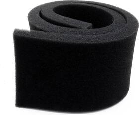 60ppi Alegi 445044723714 Aquarium Filter Sponge Pad 30ppi / 40ppi Bio Media C