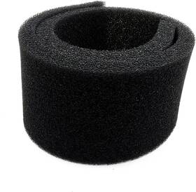 60ppi Alegi 705353250569 Aquarium Filter Sponge Pad 30ppi / 40ppi Bio Media C