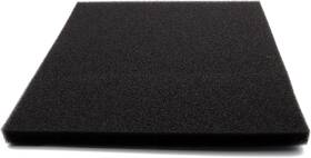 Alegi 705353340642 Aquarium Filter Sponge Pad 30/40 Ppi Bio Media Cut-to-size F