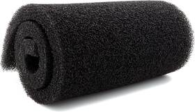 Alegi 726084335783 Cut-to-fit Aquarium Filter Foam Sheet 36 Inch X 12 1 20 Ppi Bio Sponge