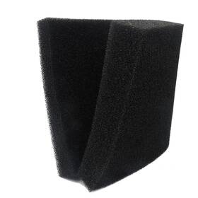 30ppi Alegi 727597984352 Aquarium Filter Sponge Pad 23 Inch X 12 / 16 Bio Med