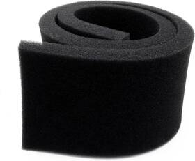 60ppi Alegi 744110090925 Aquarium Filter Sponge Pad 30ppi / 40ppi Bio Media