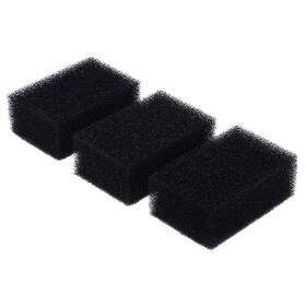 Alegi 791391196686 Ac 70 Foam Inserts Aquarium Filter Media Sponge Insert Compatible With A