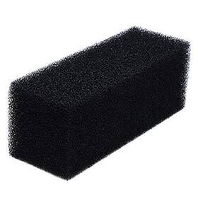 Alegi 791391196709 Bio Sponge Filter Foam Cut To Fit Media 9.5 Inch X3.5 Replacement Insert Co