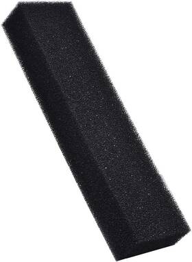 Sponge12x5 Alegi Filter Foam Sponges Bio Sponge Media Pad Cut-to-size For Aquari