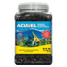 Alp2333 Acurel Premium Activated Filter Carbon Granules Oz 842982023338