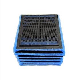 Always88 047431999831 Marineland Penguin Rite-size B Bio-wheel 150 And 125 Bulk Replacement Filter Ca