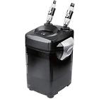 Am88721 Filters Canister Gph 749729887218