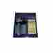 Amlpcml530 Marineland C-series Canister Filter 530 047431903906