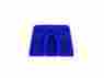 Amlpr10075 Marineland Bio Wheel Bearings Filter 2pk Penguin 100-350 047431504226