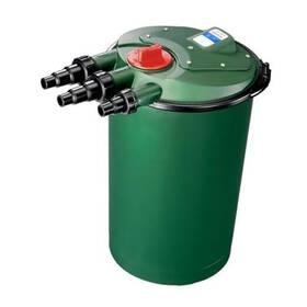 00267 Ani Mate Inc Pressurized Pond Filters 3000 Puv 267