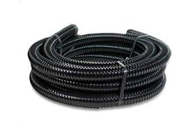Kf15x100 Anjon Manufacturing 100ft Of 1.5 Inch Kink-free Tubing For Koi Ponds And Water