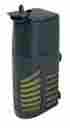 Ap115f Jebo Internal Filter
